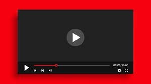 Efficient Strategies and Techniques for Smart Studying