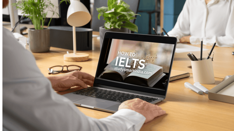 IELTS Made Simple: How to Prepare for IELTS?