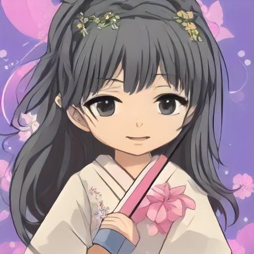 तोत्तोचान: द लिट्ल गर्ल अ‍ॅट द विंडो | A book review