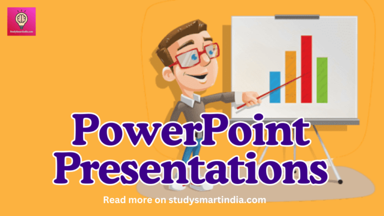 Download useful Technical Topics for PowerPoint Presentations with sample presentations