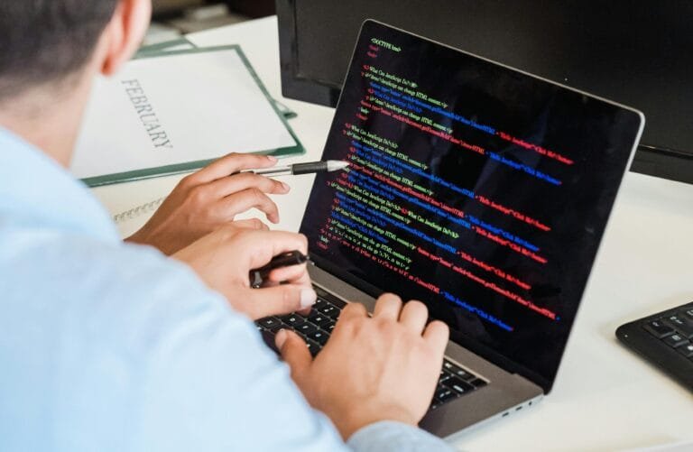 7-year-old Russian boy offered management role by software company