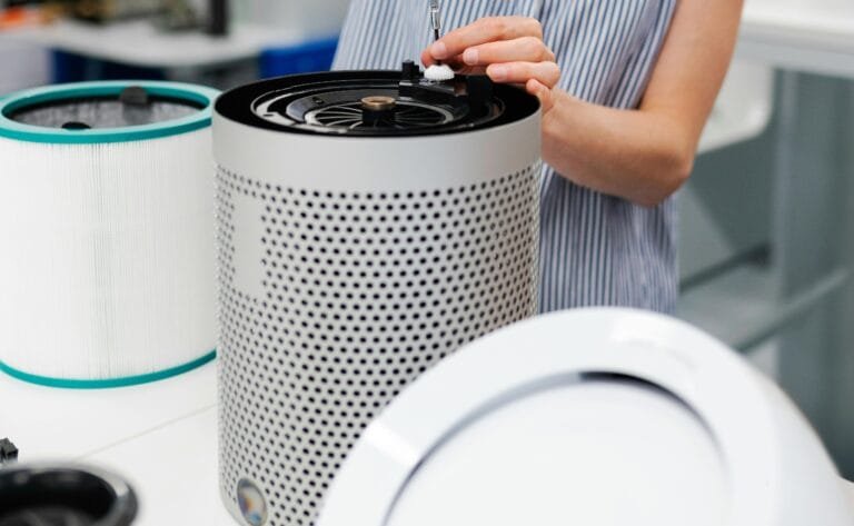 Top Reasons to Invest in Air Purifiers: Best Models, Features, and Buying Guide for India 2025