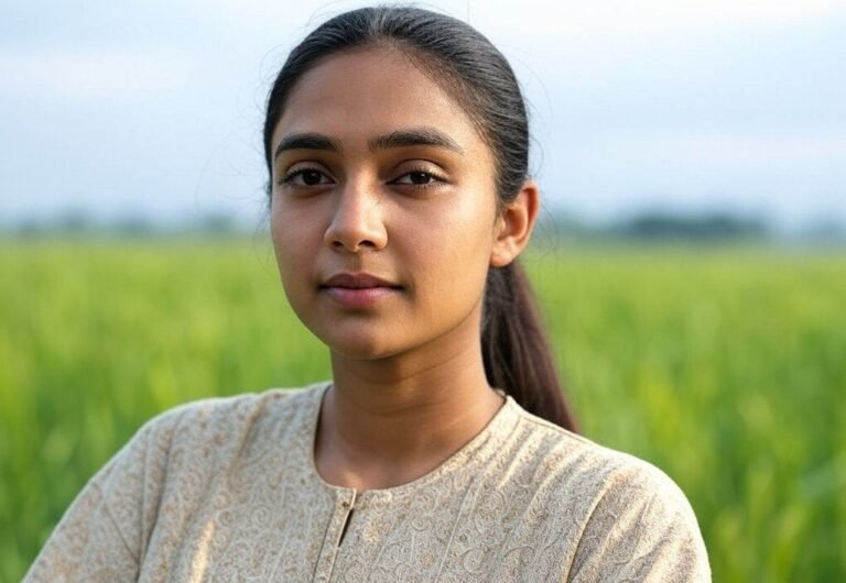 लाडकी बहीण योजना: 2100 रुपये मिळण्याची प्रक्रिया कधी सुरू होणार?