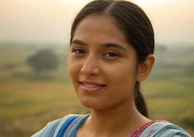 लाडकी बहीण योजना: डिसेंबर 2024 चा हप्ता कधी मिळणार?