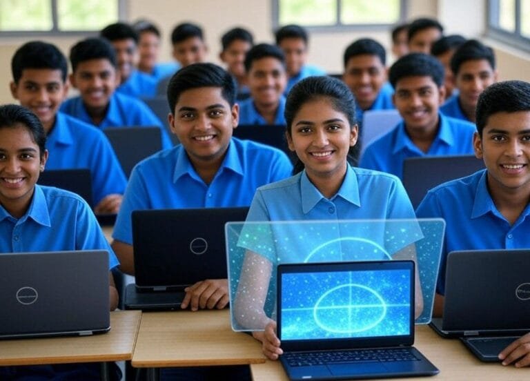 उत्तराखंड फ्री लैपटॉप योजना: आवश्यक कागजात और आवेदन प्रक्रिया