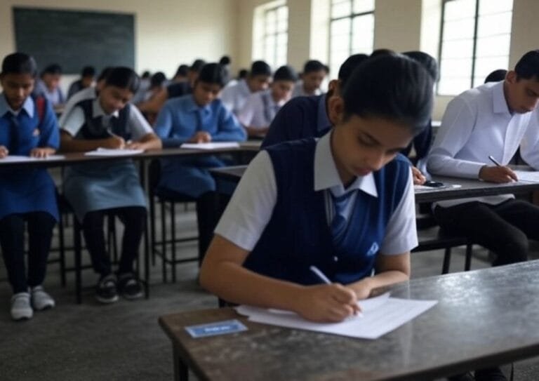 सैनिक स्कूल प्रवेश परीक्षा: पूरी जानकारी