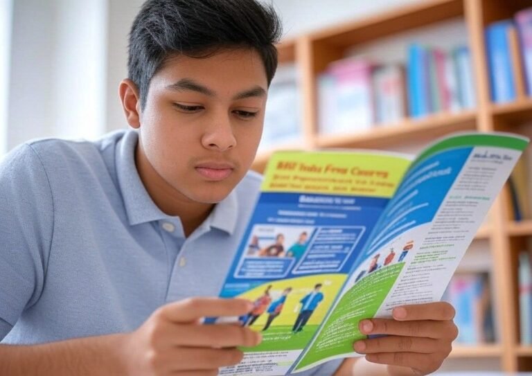 स्किल इंडिया मुफ्त कोर्स: जॉब सीकर्स और इंटर्न्स के लिए बेहतरीन अवसर, अभी करें नामांकन!