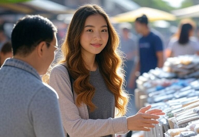 December 24: National Consumer Rights Day in India