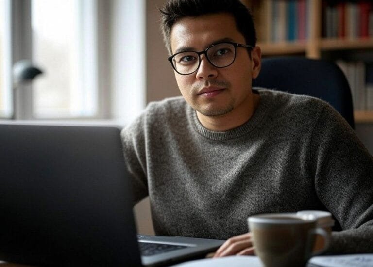 How to Start Your Blog and Monetize it