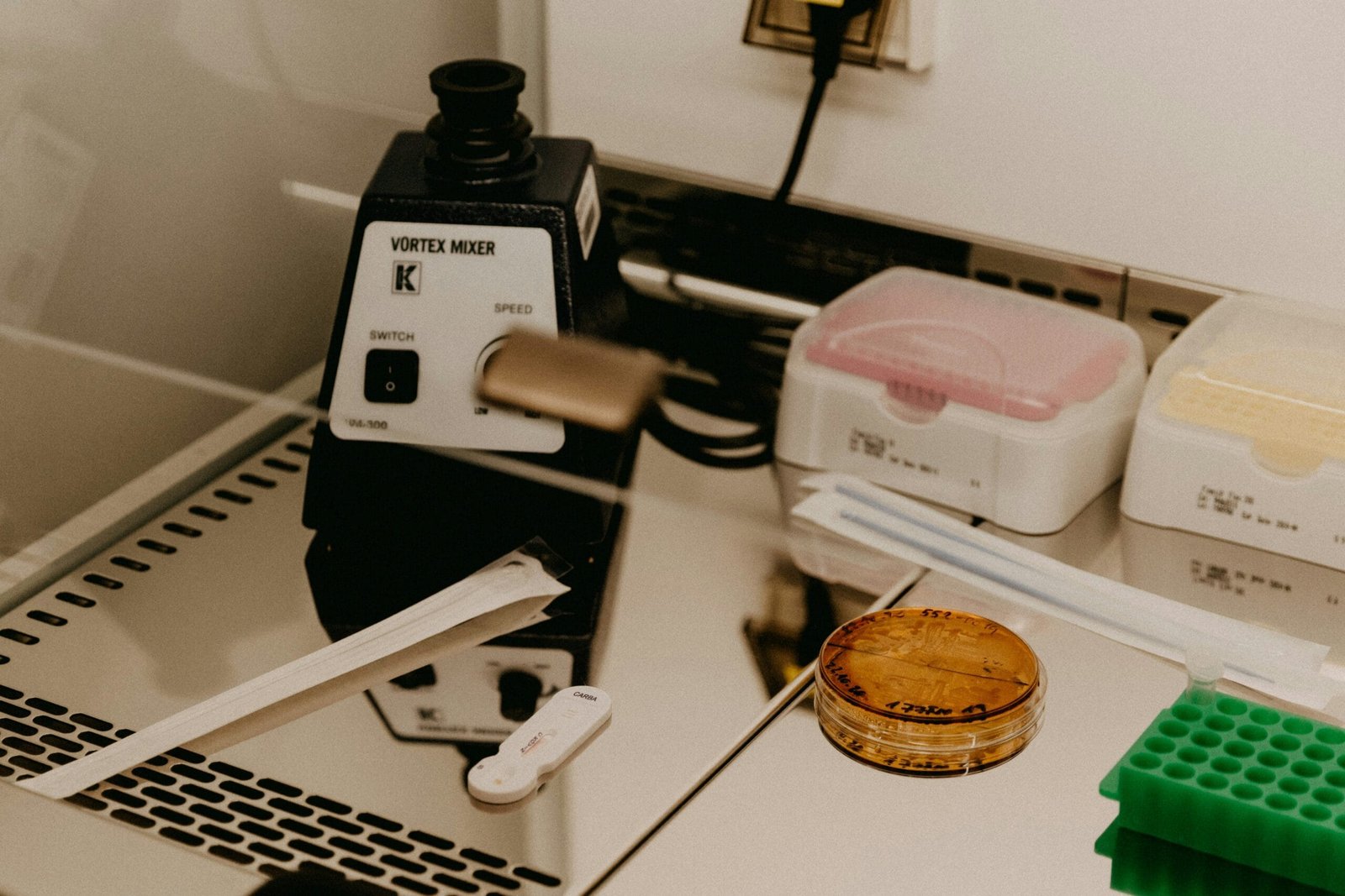 Effective Study Techniques to Master Any Skill or Subject