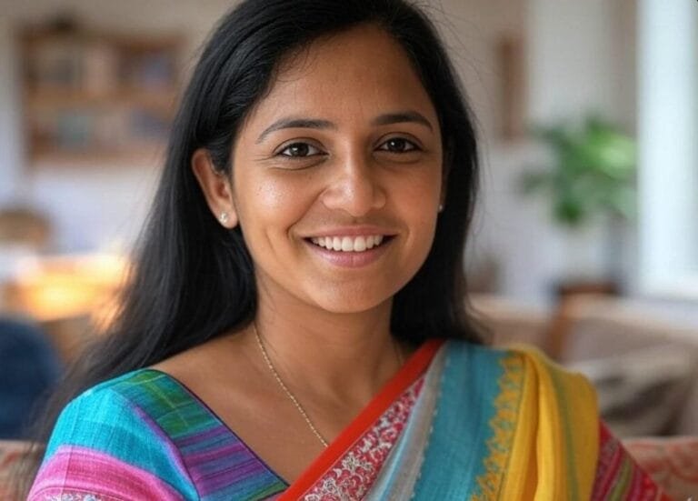 दिल्ली में कांग्रेस की नई पहल: ‘प्यारी दीदी योजना’ का ऐलान