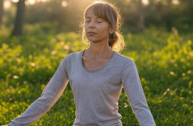 भ्रामरी प्राणायाम कैसे करें?