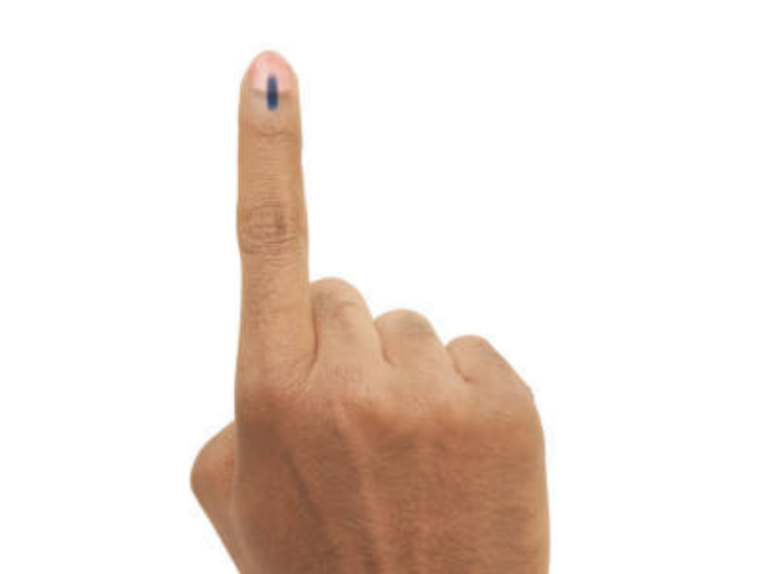 India Celebrates National Voters’ Day 2025 with a Call for Greater Electoral Participation