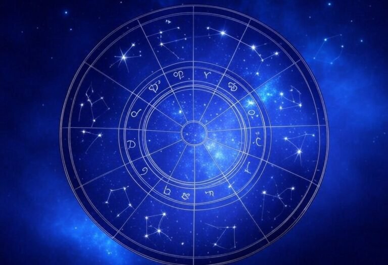 Weekly Horoscope (January 15 – January 21, 2025)