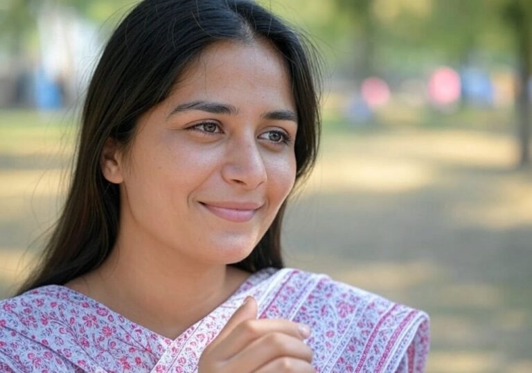 लाडकी बहिण योजना 3.0 साठी तिसऱ्या टप्प्यातील नोंदणी सुरू – महिलांना दरमहा ₹2100 मिळणार