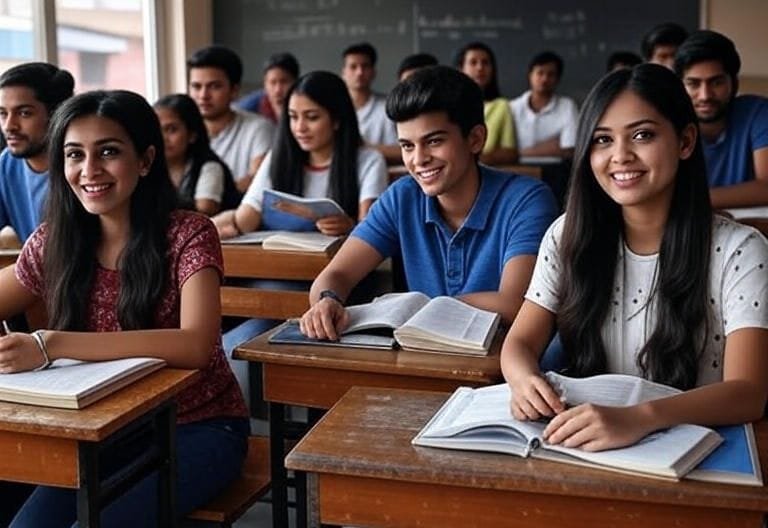 Purpose-Driven Incentives Boost Student Performance: An Experiment Shows Remarkable Results