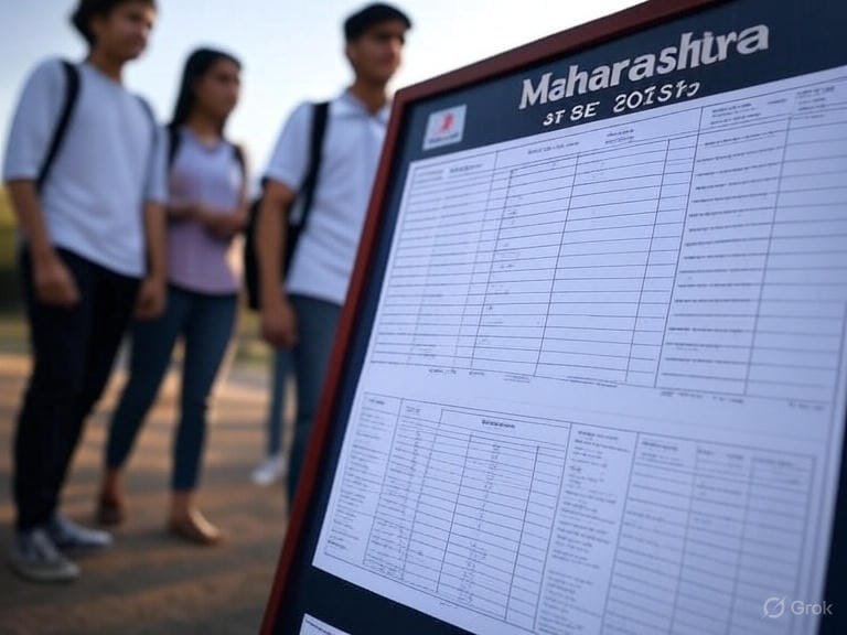 Mastering MH SET 2026 Paper I: A Comprehensive Guide to Preparation