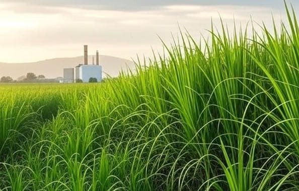 भारत में ई20 इथेनॉल मिश्रण: कौन सी कंपनियाँ और स्टॉक लाभान्वित होंगे?