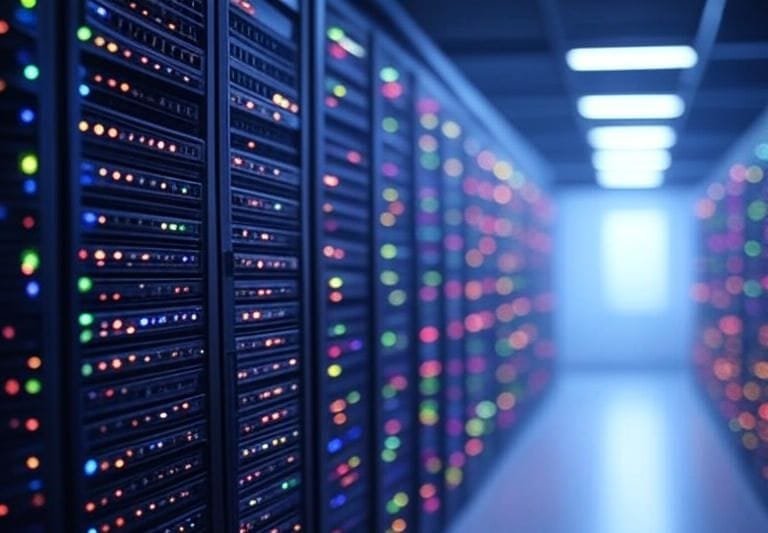 Exploring the Latest Developments in RAID Technology