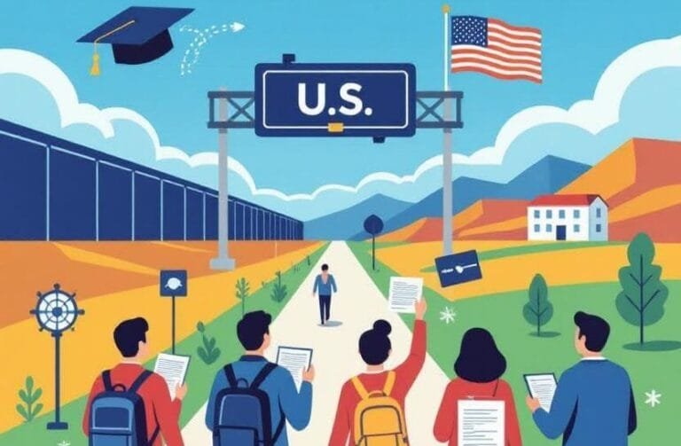 Understanding the H-1B Visa: A Gateway for Skilled Workers