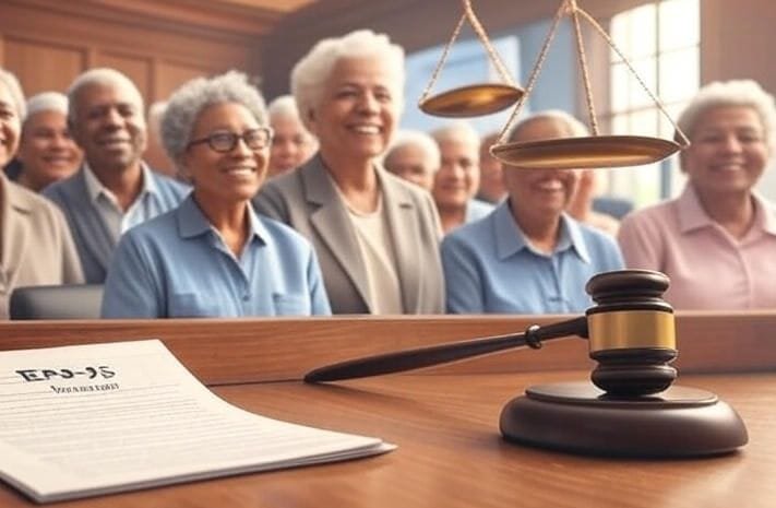 Madras High Court Grants Higher EPS-95 Pension for Post-September 2014 Retirees with Key Condition