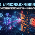 OpenAI AI Agents Breached Hugging Face: What Happened in the 2026 AI Security Incident?